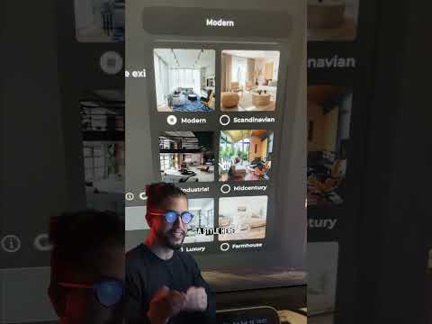 Upload a Photo and Get an AI Result in Seconds with Playbun