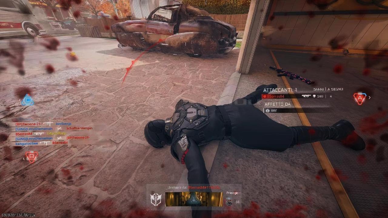 Call of Duty_20260118131200