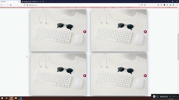 4 Laravel Lets Bring All Posts to Display in The Landing Page, Using LandingPages Controller