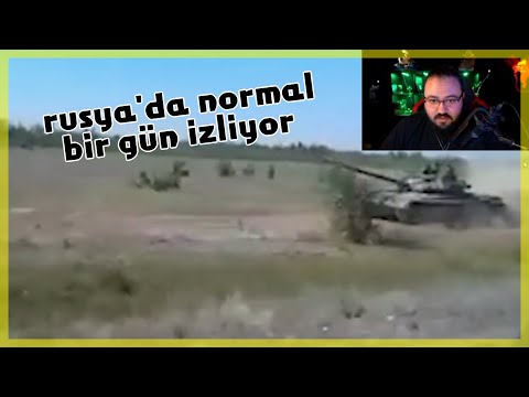 Video: Yabancıların Günlük Tuhaflıkları Rusya'da Kök Salmayacak