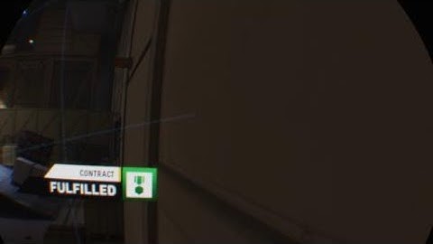 Last man standing 4v1 ace feat. the Screaming Russian - Firewall Zero Hour™