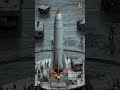 #planit