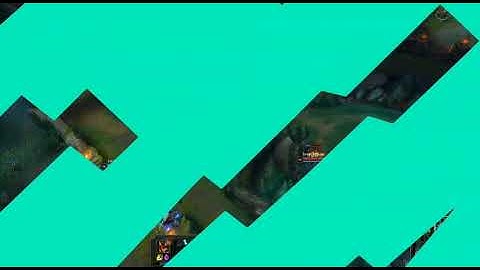 FNC vc. SPY | Playoffs Round 2 | LEC Spring Splic | Fnatic vs. Splyce (2019)