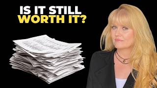 How Much Can You REALLY Make as a Notary Signing Agent?