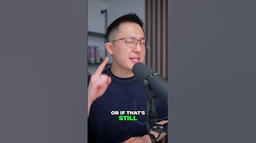 Deep Research: ChatGPT vs. Gemini - Best Prompts!