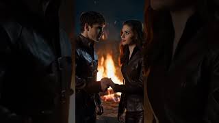 Here Is A Little Video I Put Together For The Potential Music Video With Grok.