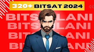 Resources I used to crack BITSAT 🔥 | Do this for last 20 DAYs | BITS Pilani | Mission Torque