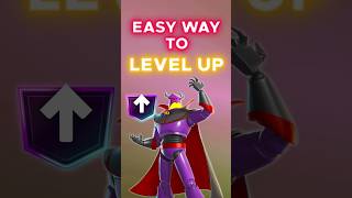 New Fortnite XP Map to Level Up FAST (Chapter 7 Season 2)