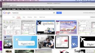 How to Place Images in InDesign CS6 Do's and Don'ts Wealth