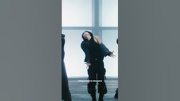 JIMIN - Set me free pt.2 ||Park Jimin || #jimin #shorts #bts #setmefree #whatsappstatus