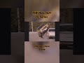The Fall Guy Tv Series - The Car Chase Scene #thefallguy #tvseries #carchase #viral
