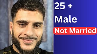 I'll Tell You Why (And What to Do) screenshot 5