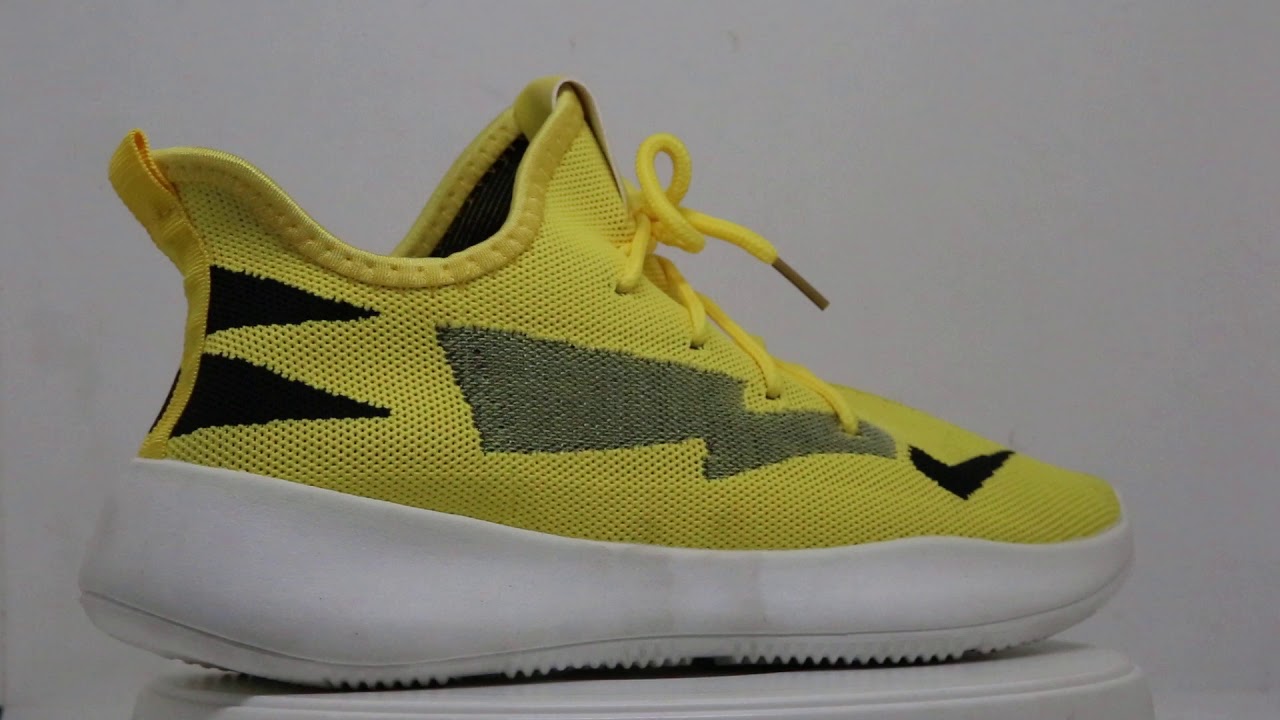pikachu puma shoes