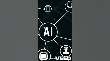 Mastering Microgrid Energy with AI