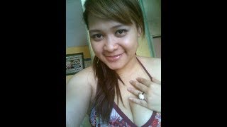 Cewek Sange Peras Susu Di Bigo Live