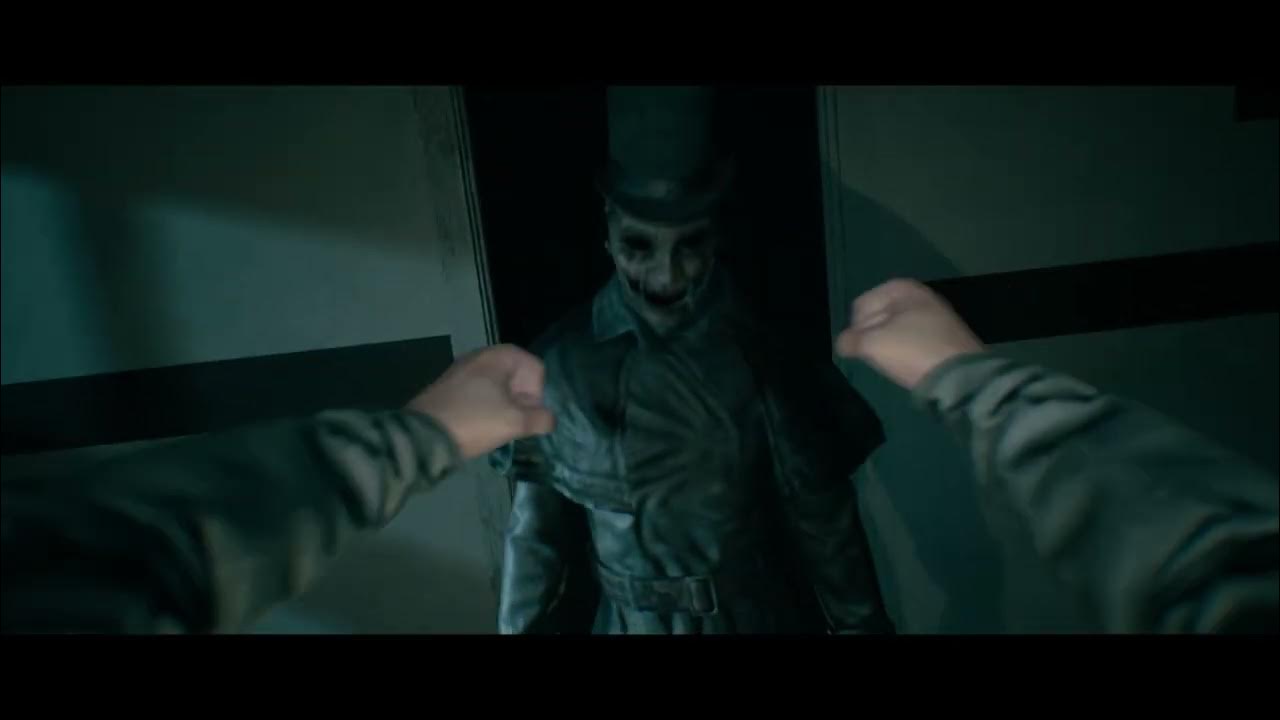 The guest хоррор. Guest фильм 2020. Гость фильм 2014. Страшная квартира америка хесус смотрит в ютубе. Guest фильм 2020.