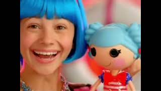 disney xd commercial breaks (December 10,2011)