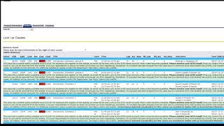 How To Register/Sign Up For Classes at San Antonio College (SAC)
