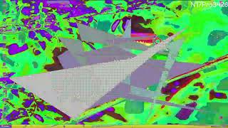 nethenium.exe (again)