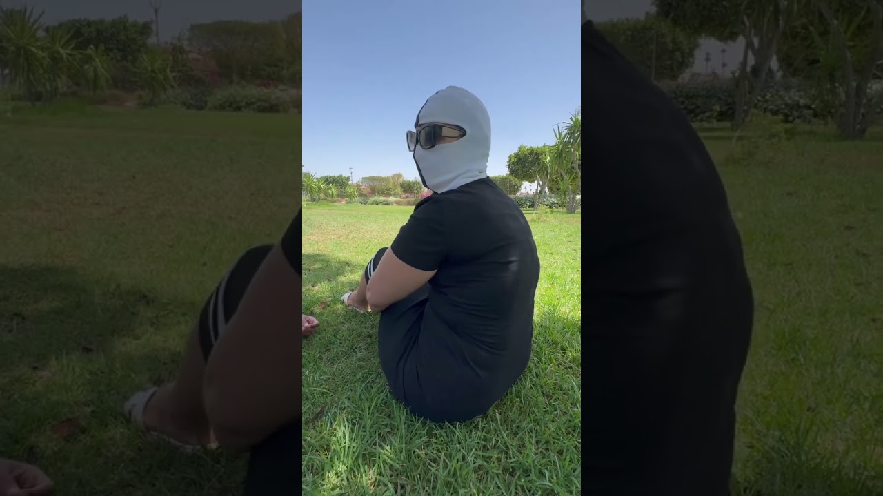 بيتشو غادي  حبس🚨🚨