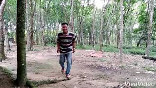 Vidio romantis arti cinta