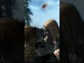 Thalmor Justiciars Massacre Skyrimspecialedition Skyrim Ryona Elderscrolls