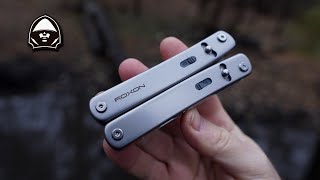 видео: ОДИН на ВСЮ ЖИЗНЬ / Roxon Flex S804❗️ картинка: ОДИН на ВСЮ ЖИЗНЬ / Roxon Flex S804❗️