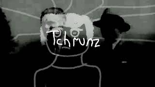 ZonerG - Tchrunz
