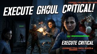 recorded in 2016 Fallout 4 Ep 5