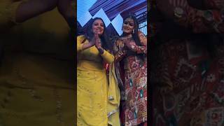 #new #shorts #jasminsandlas #viral #music || #youtubeshort #punjabi #culture #dance #performance#dj