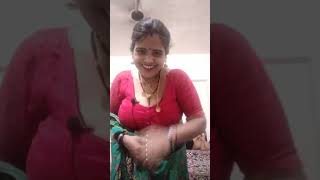 Cute Lovely Vlog Rajani Devi Hmp
