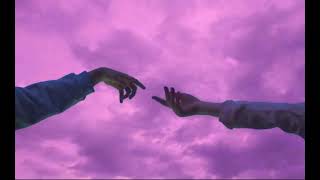 Download Lagu Chinese song 🎵  MP3