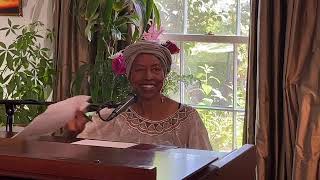 The Sunday Devotional! - 05/01/22