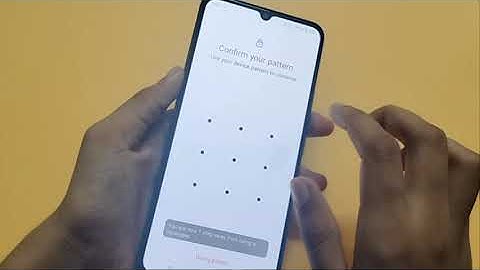 Vivo Y33s Developer mode settings | How to on developer mode | developer mode off kaise kare