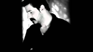 Fırat Çakan Cigerxin