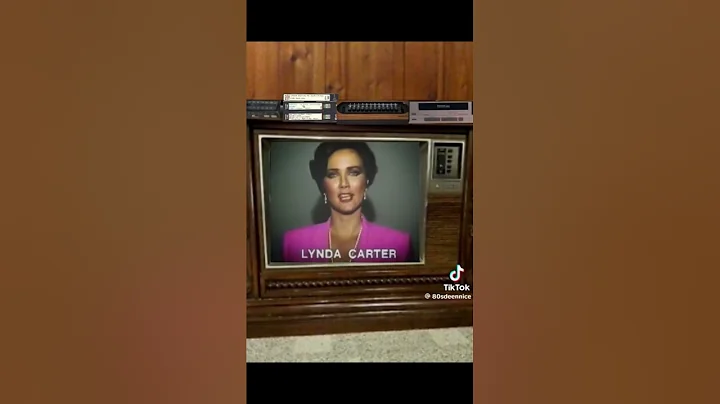 It's 10pm... Where are your kids? #genx #genxcrew #genxkid