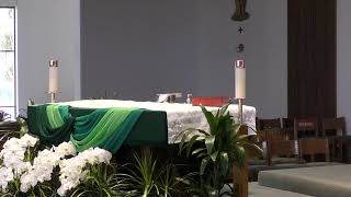 02.23.22 - Funeral Mass for Carmen M. Chavez