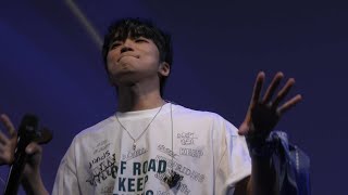 20250712 7시 MONNI'S SUMMER PLAY : 한여름의 플레이리스트_You are so perfect (2025) (focus.sini)
