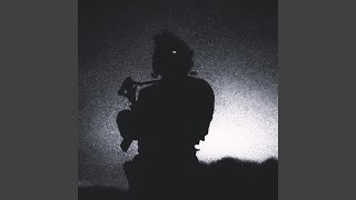 Death Machine slowed