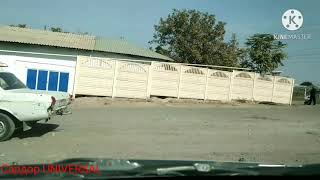 видео: Саиме 55 разъезд жамбул янгиюль картинка: Саиме 55 разъезд жамбул янгиюль