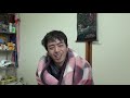 軽トラ買って失敗した話