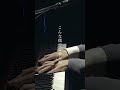 ワンマンライブで弾き語りした時の映像です。『生きる / 水野あつ』