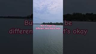 #mentalhealth #depression #advice #minnesota #selfhelp #mentalhealthawareness #recommended #shorts