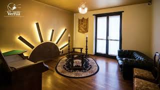 Gruppo Verrua - Onoranze Funebri a Bra, Alba, Monforte d'Alba, Cherasco, Neive e Grinzane Cavour.