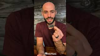 Gotta Clip ‘em All- keychain multi-tool quick review