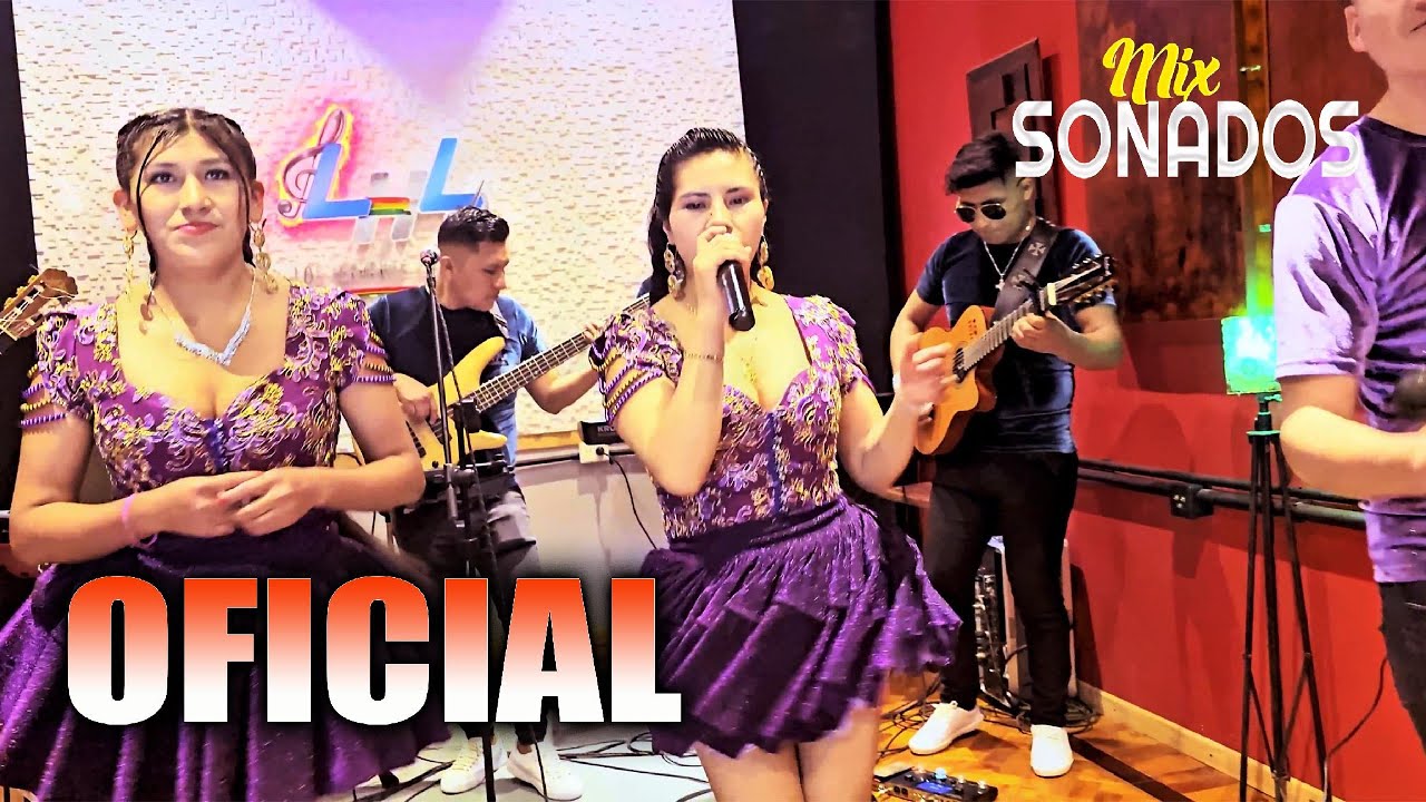 ʟᴏꜱ ʜᴇʀᴍᴀɴᴏꜱ ʟᴏᴘᴇᴢ - ᴍɪx ꜱᴏɴᴀᴅᴏꜱ / ᴇʟ ᴏᴛʀᴀ ᴠᴇᴢ-ᴍɪʟ ꜱᴜꜱᴘɪʀᴏꜱ-ᴇʀᴇꜱ ᴄᴏᴍᴏ ʟᴀ ᴄᴇʀᴠᴇᴢᴀ-ᴍᴇɴᴛɪʀᴏꜱɪᴛᴏ 4K 2025