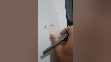 New Countdown book 6 Ex:2a(Q1,2) in Urdu/hindi