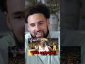 Klay Thompson Still Hasn't Met Fake Klay 😂