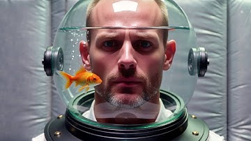 The90sPope - Root Protocol [Music Video]