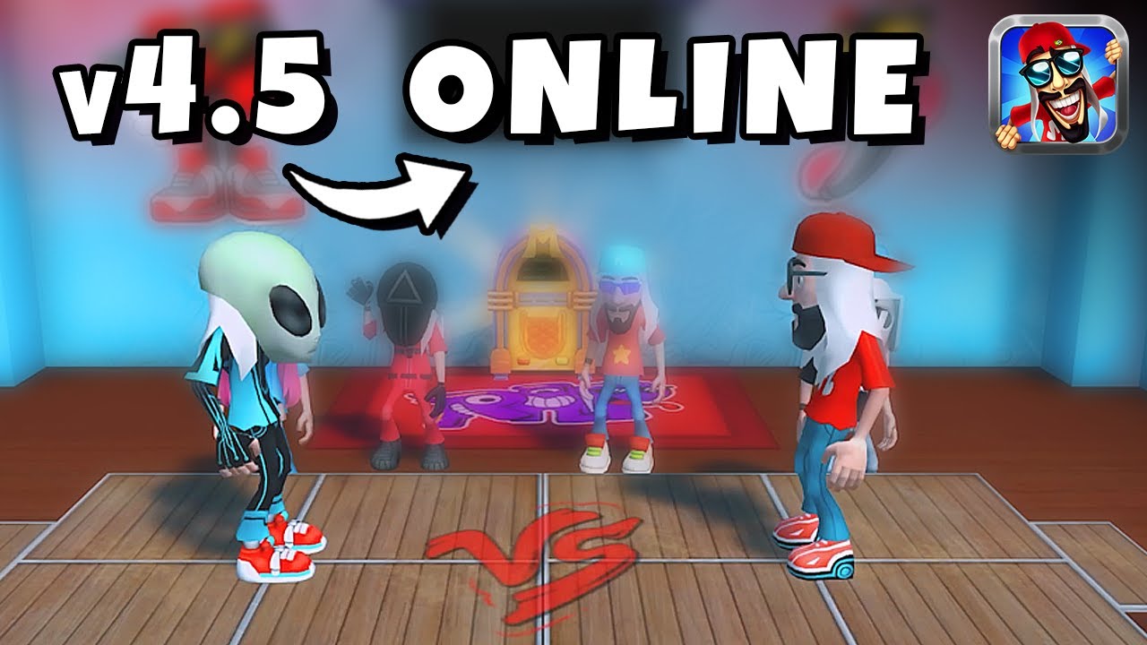 mussa-game-v4-5-trailer-de-gameplay-modo-online-multijogador-e